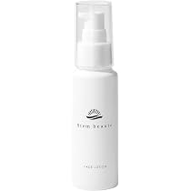 Amazon.co.jp: StemBeaute(ステムボーテ) ヒト幹細胞 エイジング (80ml